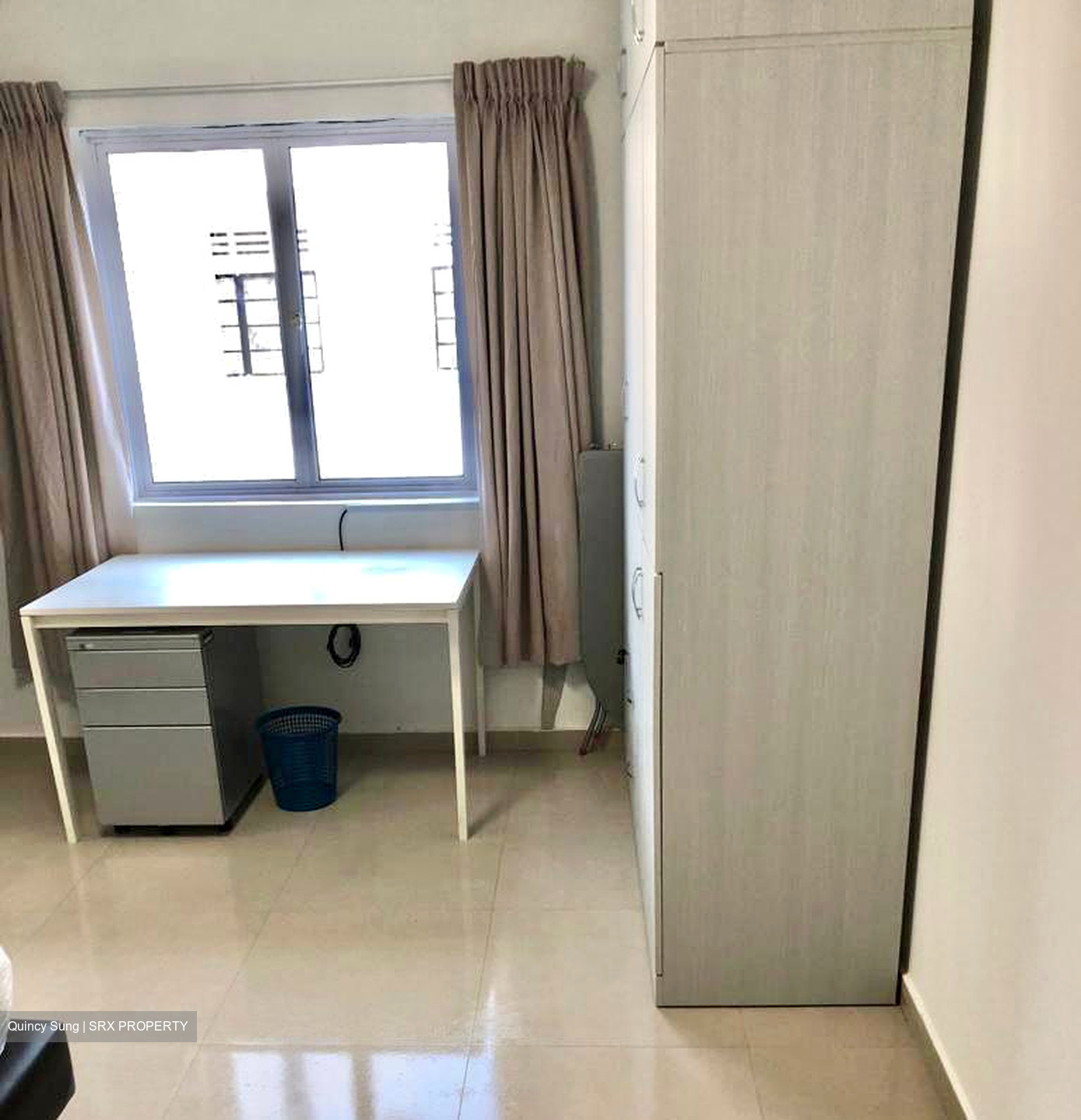 Macpherson Road (D13), Terrace #414123131
